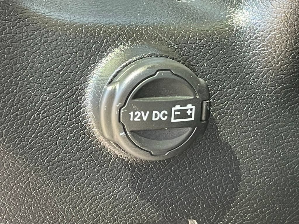Used 2022 Jeep Wrangler Unlimited Sport AWD/4WD image 19