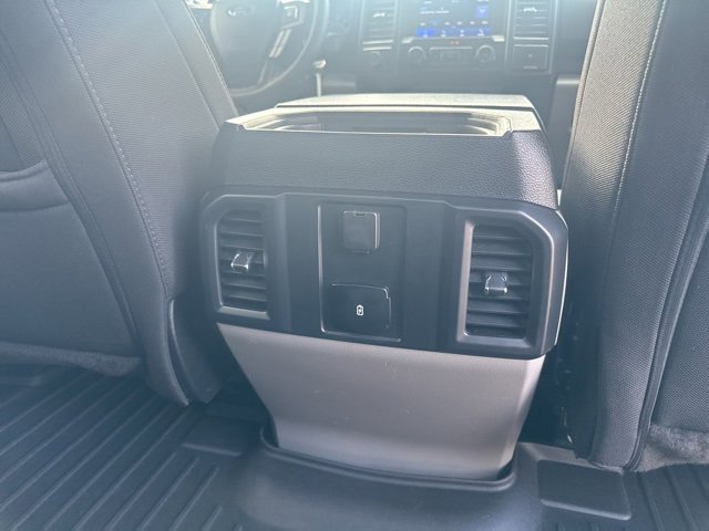 Used 2019 Ford F150 XL w/ Equipment Group 101A Mid image 17