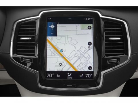 Used 2020 Volvo XC90 T8 Inscription image 16