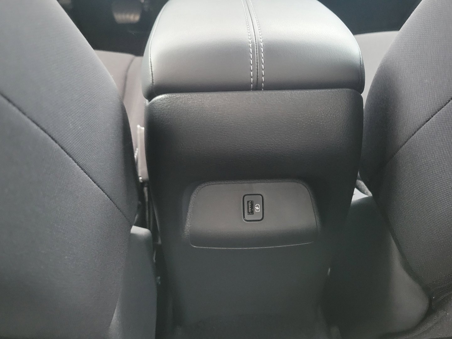 Certified 2021 Nissan Sentra SV image 11