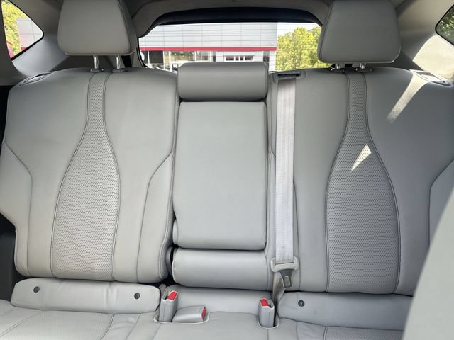 Used 2020 Acura RDX w/ Technology Package AWD/4WD image 29