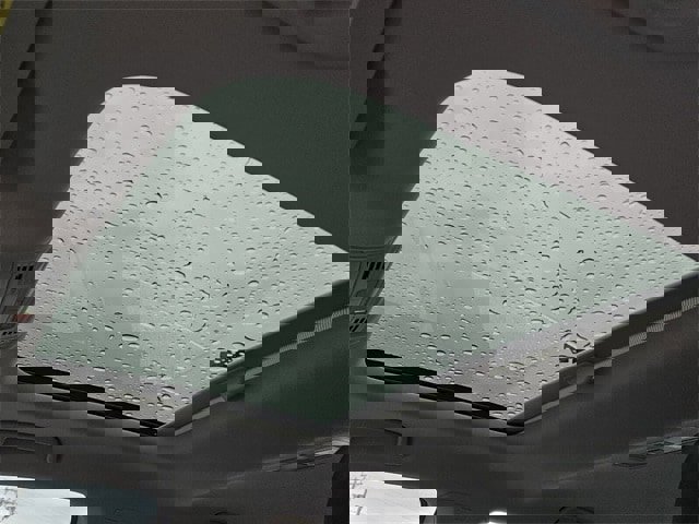 New 2026 Volkswagen Jetta SE image 18