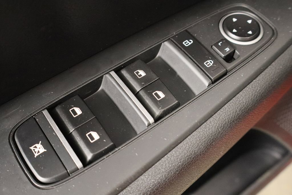 Used 2024 Kia Forte LXS image 20