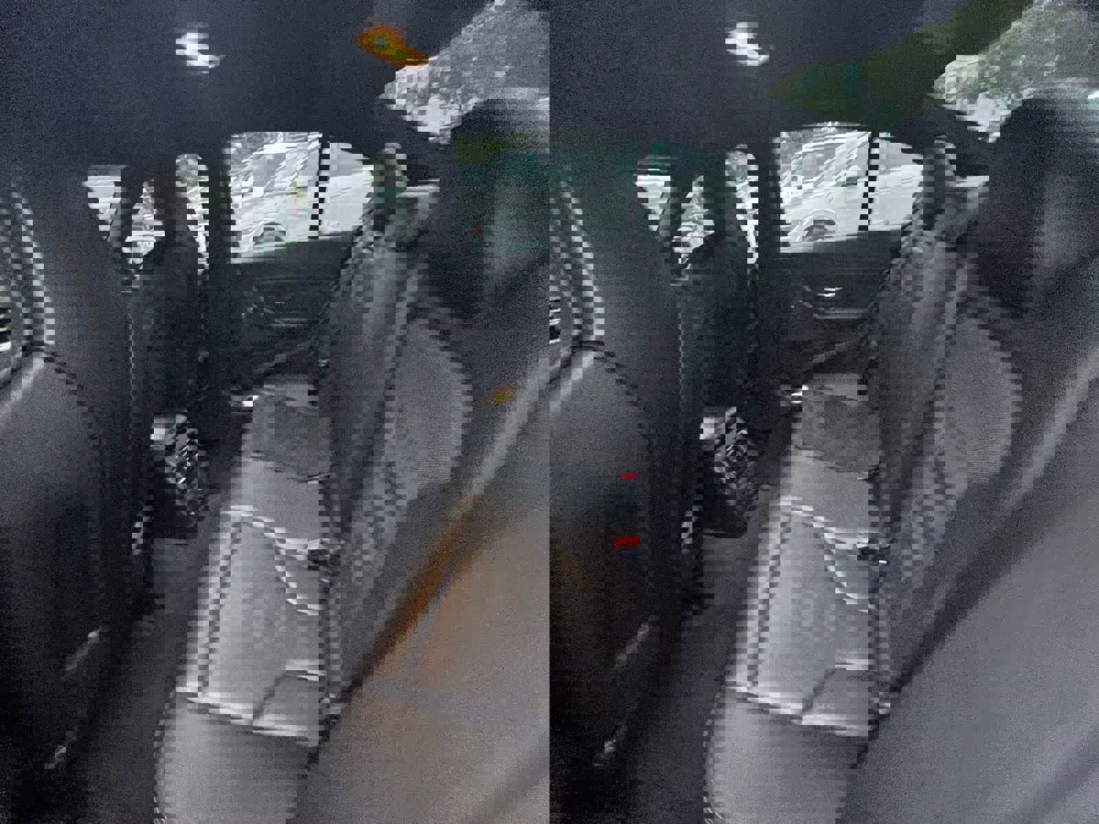 Used 2016 BMW M3 image 5