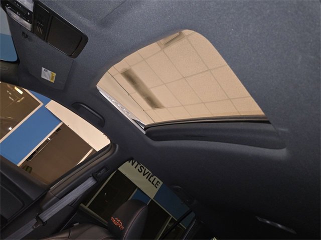 Used 2022 Honda Passport TrailSport image 22