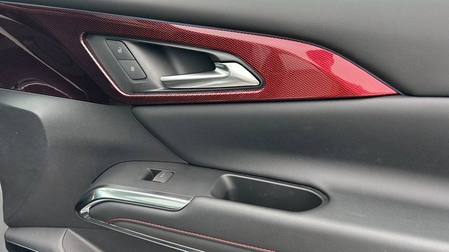 Certified 2024 Chevrolet Traverse RS w/ LPO, Floor Liner Package image 62