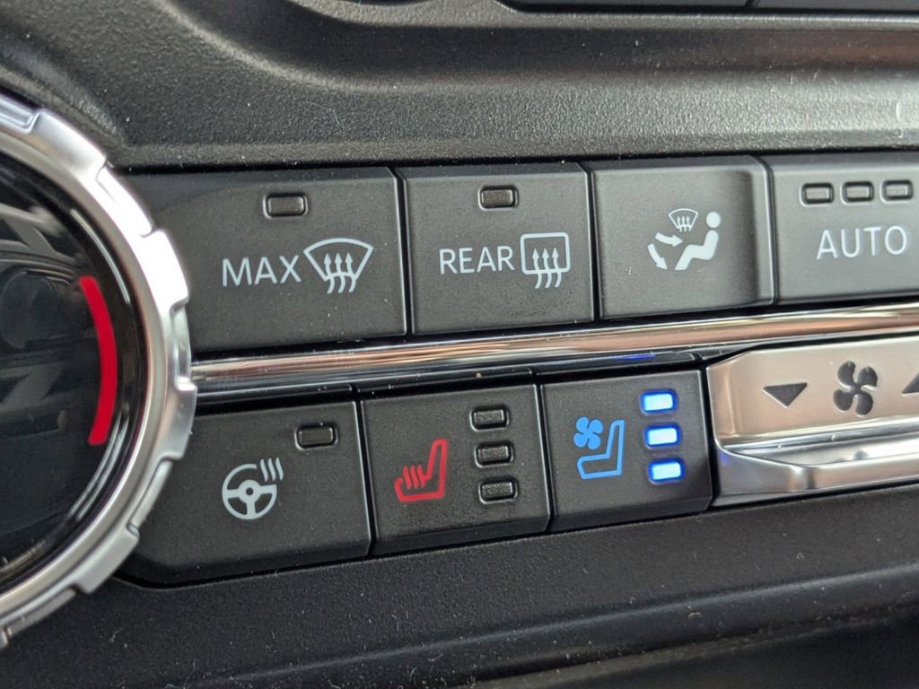 New 2026 Ford F250 King Ranch image 25