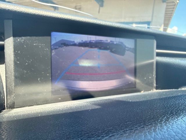 Used 2014 Lexus IS 250 AWD w/ Navigation Package image 27