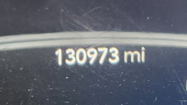 Used 2017 Chrysler Pacifica Touring-L Plus w/ Advanced Safetytec Group image 7