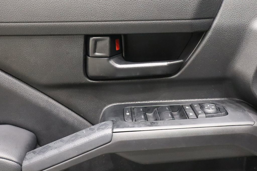 Used 2024 Toyota Tacoma SR5 image 11