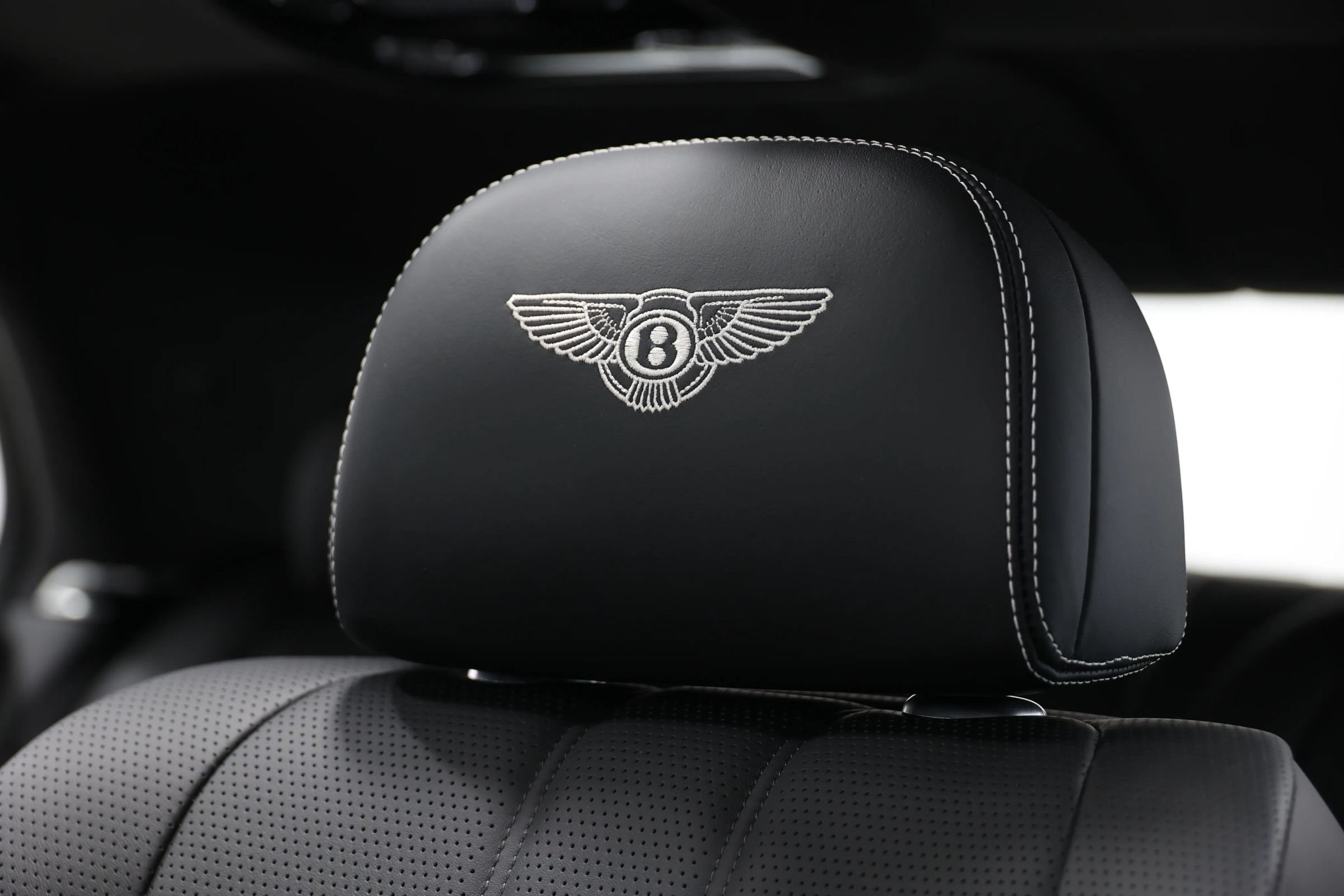 Used 2015 Bentley Flying Spur V8 AWD/4WD image 19