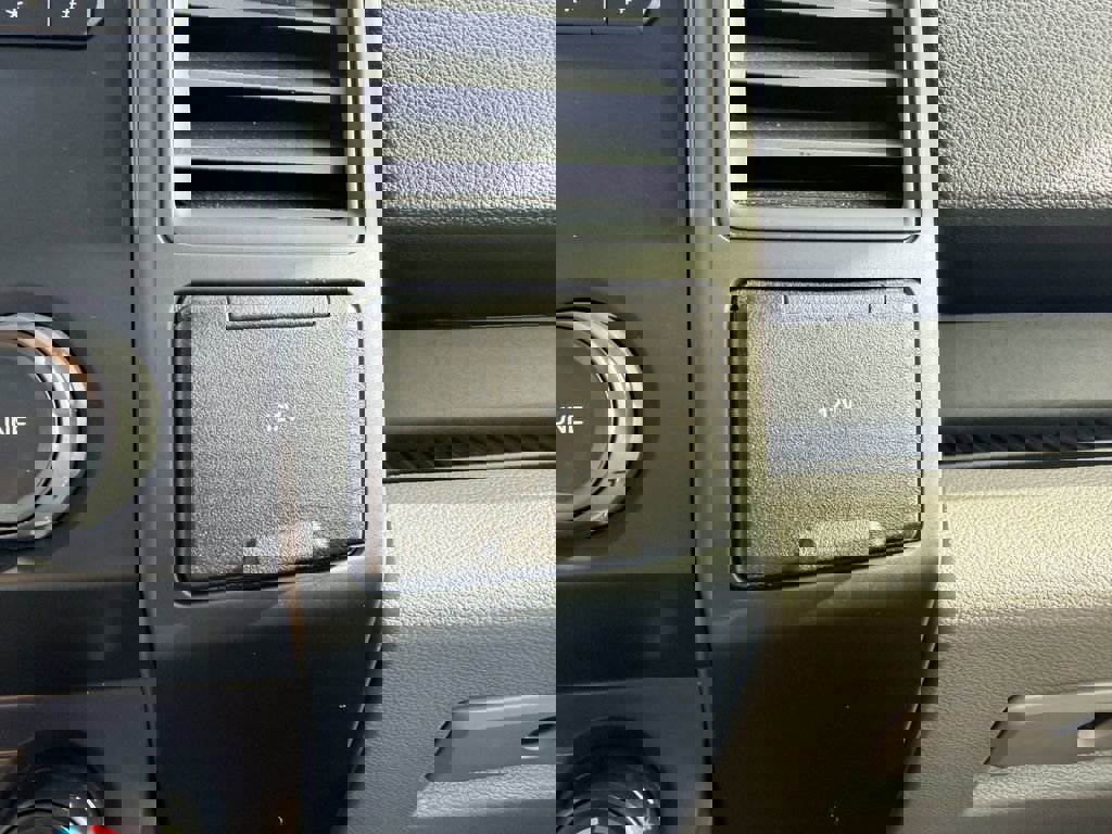 Used 2019 Ford F150 XL w/ Equipment Group 101A Mid image 30