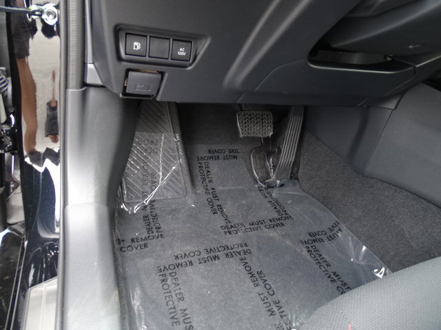 New 2026 Toyota Prius Plug-In Hybrid image 8