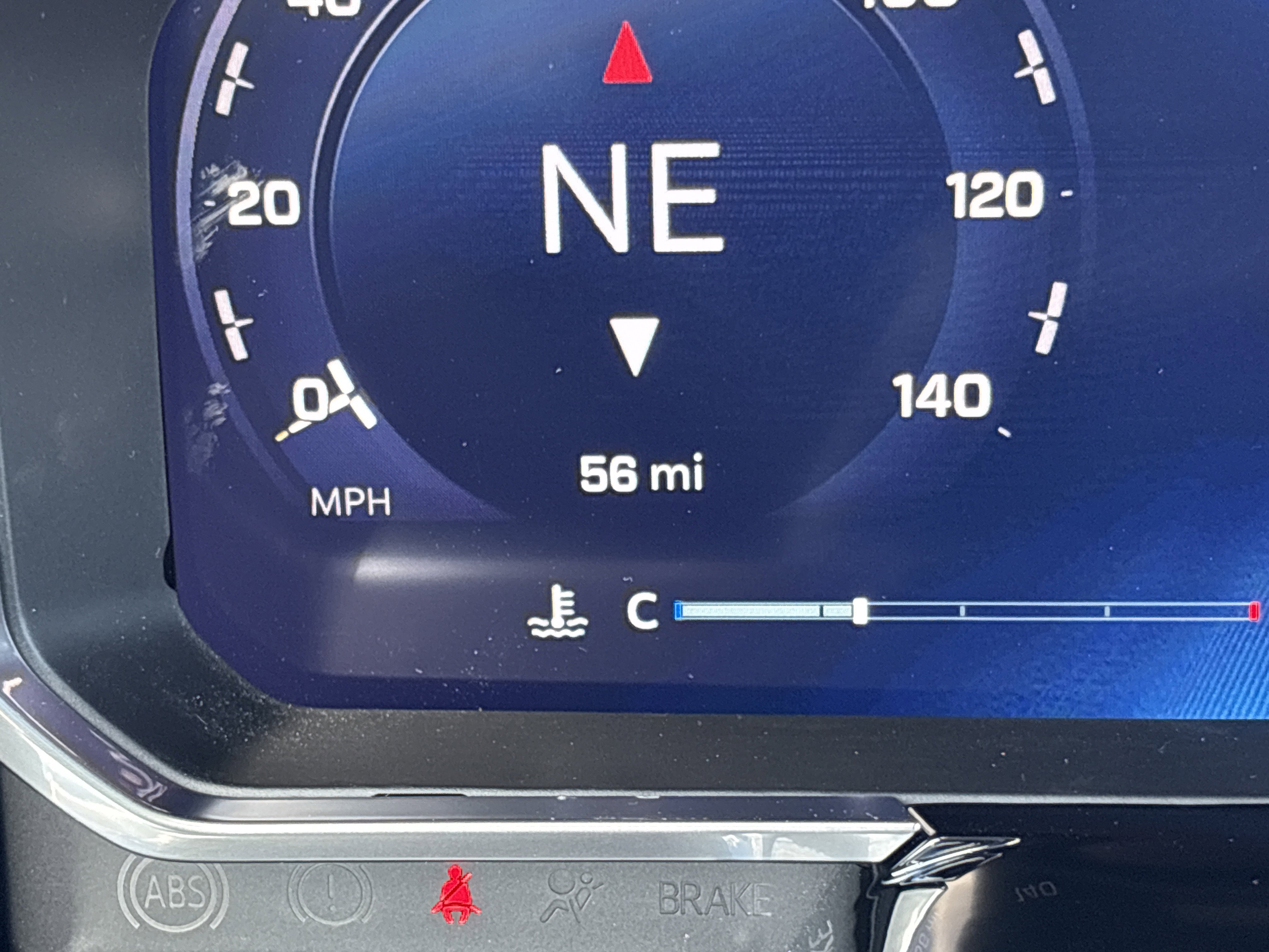 New 2026 Chevrolet Silverado 1500 LT Trail Boss w/ Safety Package image 21