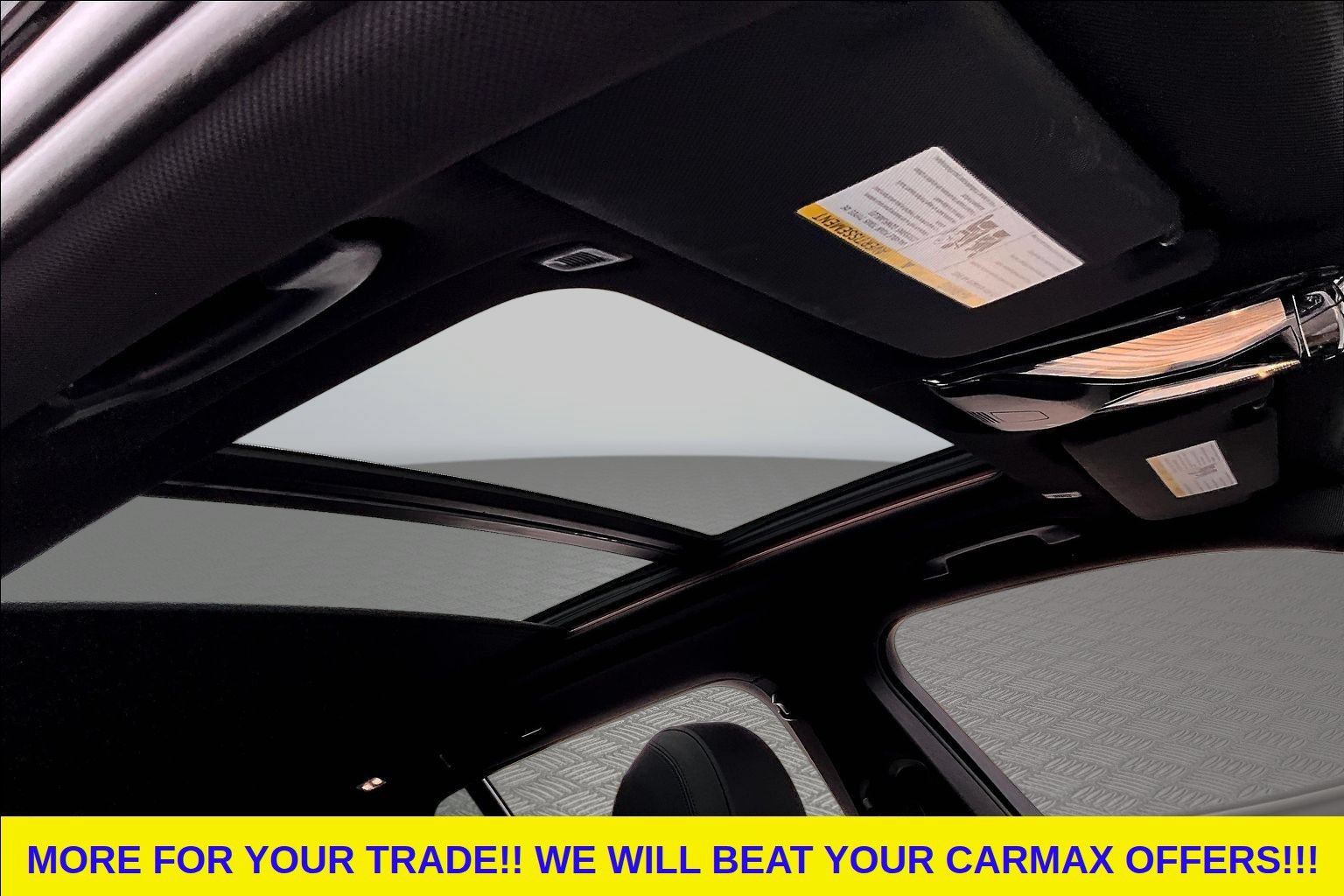 Used 2021 BMW X5 xDrive40i AWD/4WD image 25