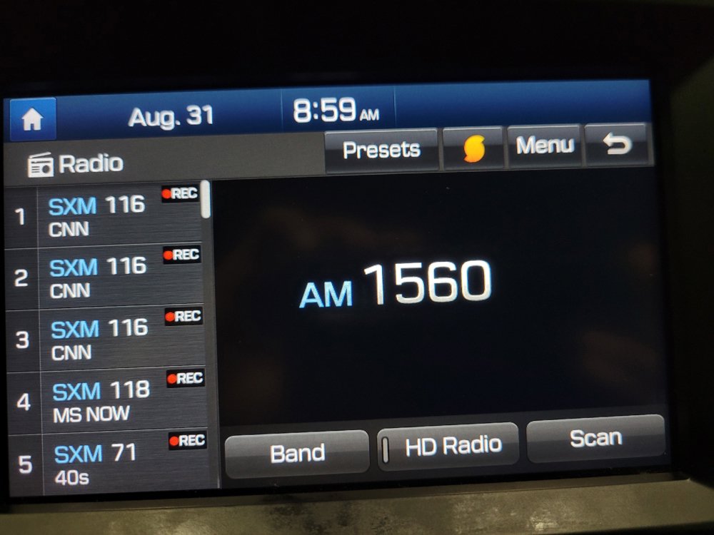 Used 2018 Hyundai Elantra SEL FWD image 25