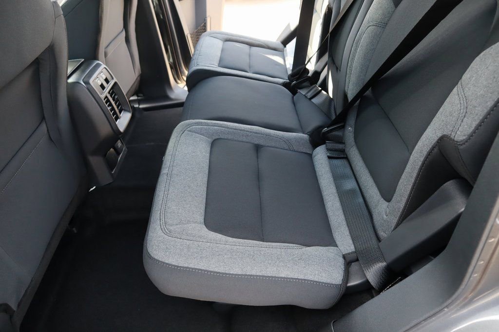 New 2025 Ford Bronco Big Bend image 13