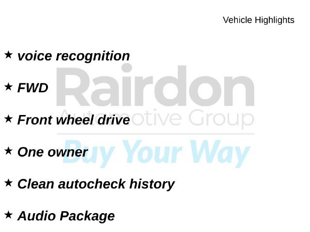 Used 2014 Kia Soul + w/ Audio Package FWD image 17