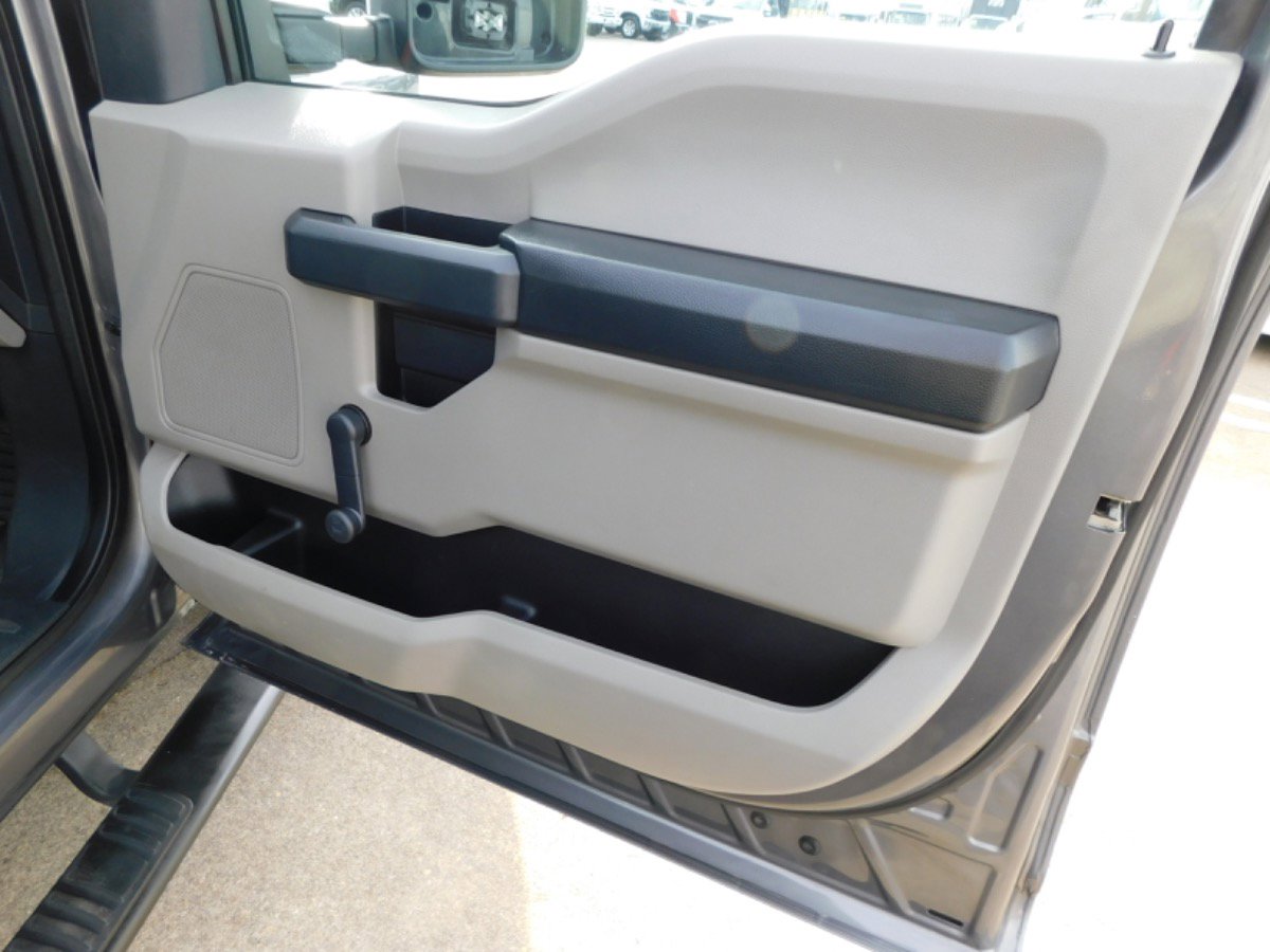 Used 2022 Ford F250 XL image 5