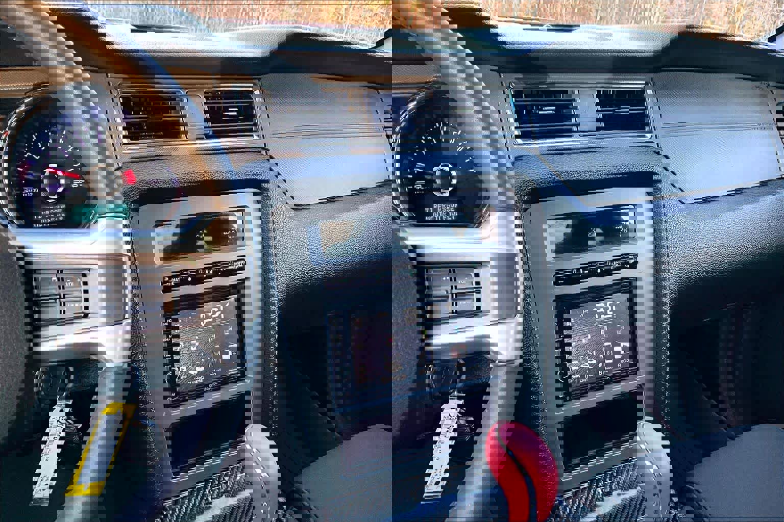 Used 2014 Ford Mustang GT image 6