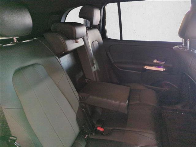 Certified 2023 Mercedes-Benz EQB 300 4MATIC image 22
