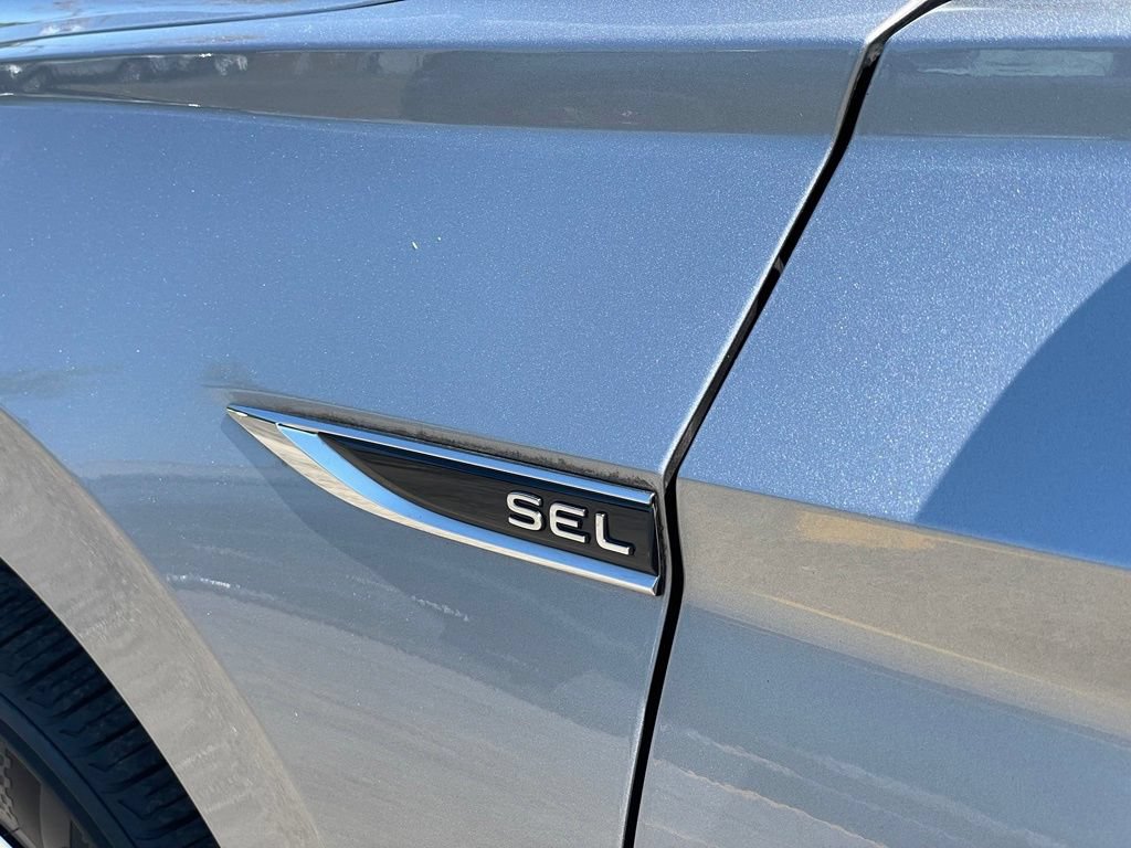 Used 2022 Volkswagen Jetta SEL FWD image 23