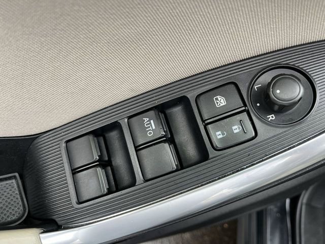 Used 2015 MAZDA CX-5 Touring image 13