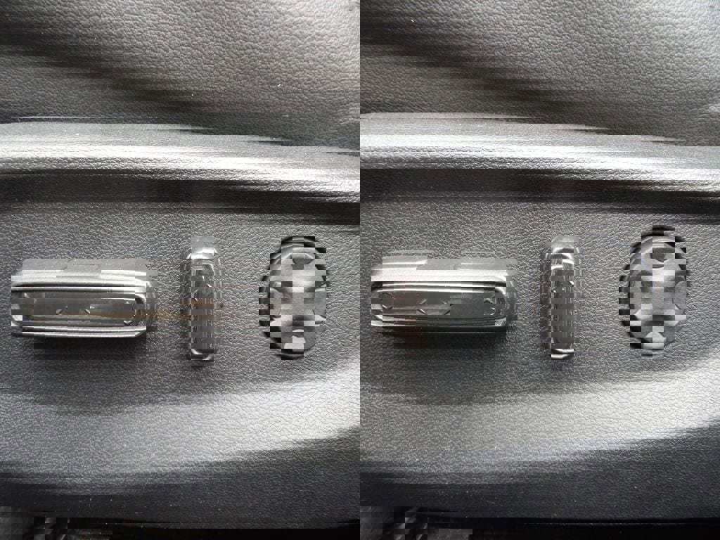 Used 2022 Honda Accord EX-L image 14