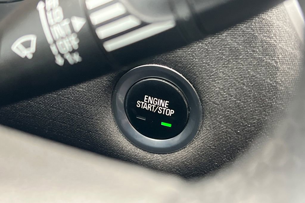 Used 2023 Chevrolet Malibu LT image 21