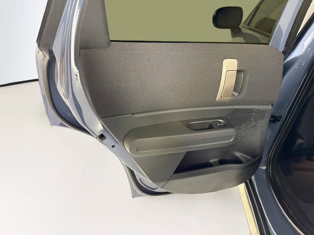 New 2027 MINI Cooper Countryman S AWD/4WD image 26
