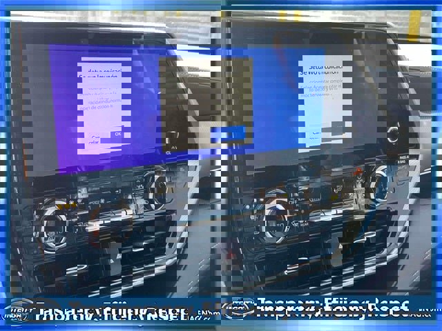 Used 2023 Toyota Highlander Platinum image 28