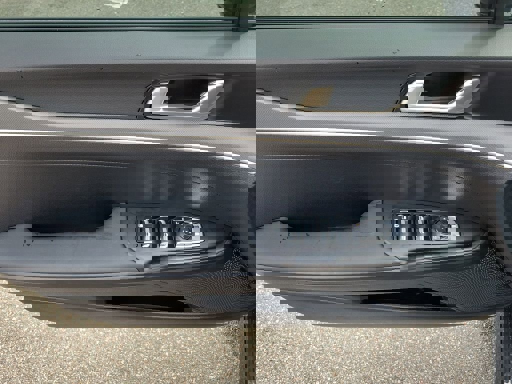 New 2026 Kia K5 LXS image 18