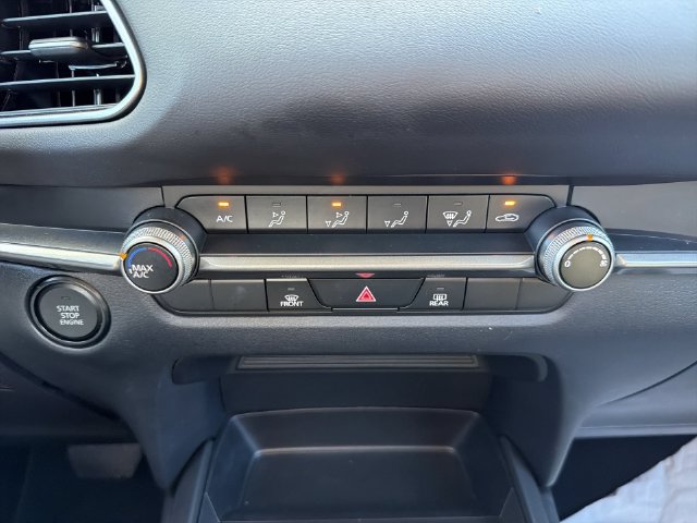 Used 2024 MAZDA CX-30 AWD 2.5 S image 19