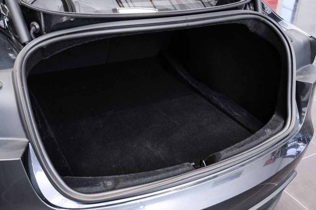Used 2024 Tesla Model 3 Long Range image 46
