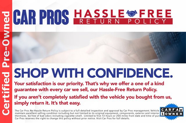 Certified 2023 Kia Forte LXS image 4