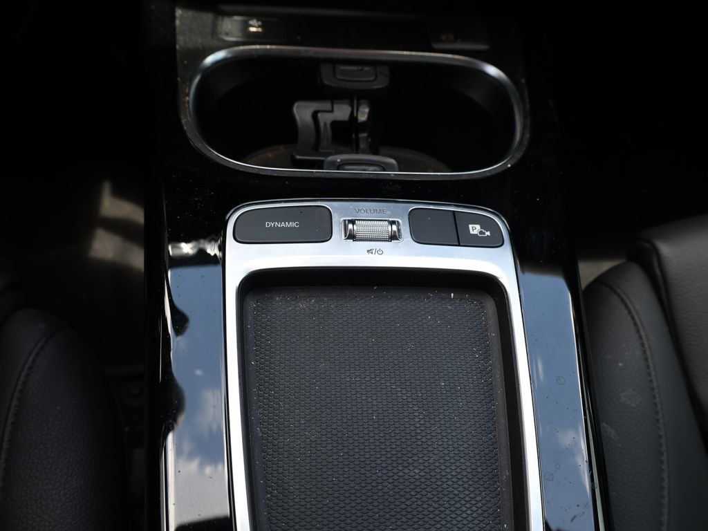 Used 2024 Mercedes-Benz CLA 250 image 26
