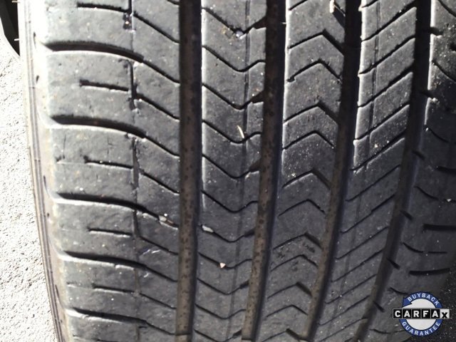 Used 2024 Honda Civic Sport image 14