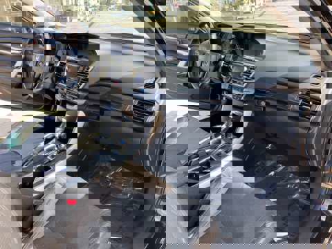 Used 2013 Honda Accord EX-L image 71