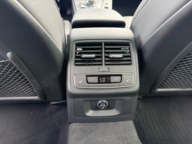 Used 2018 Audi A5 2.0T Prestige AWD/4WD image 16