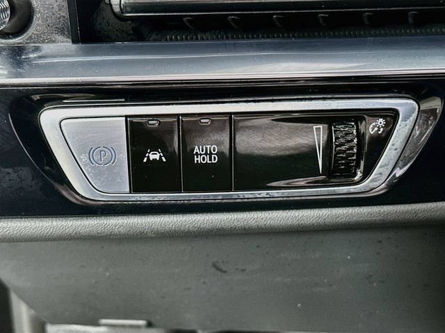 Used 2024 Cadillac Lyriq Tech w/ Driver Assist Package AWD/4WD image 22