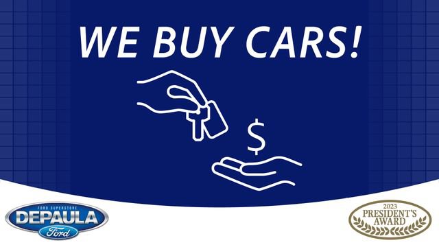 Used 2023 Chevrolet Traverse LT AWD/4WD image 8
