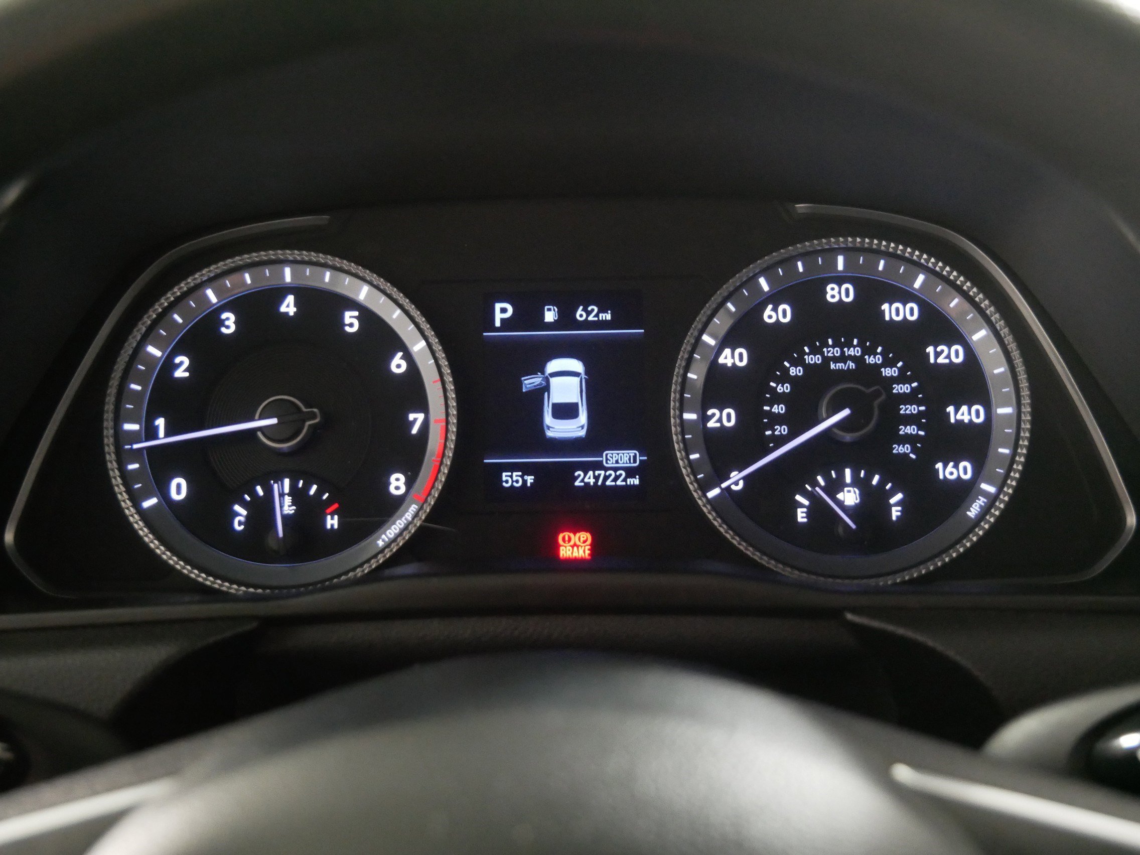 Used 2023 Hyundai Sonata SE image 21