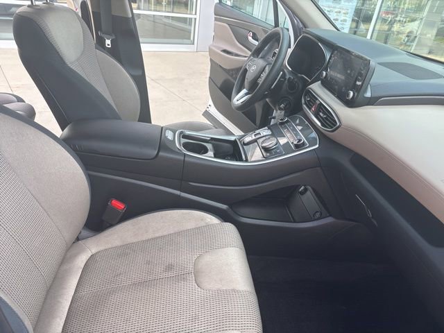 Used 2023 Hyundai Santa Fe SE image 33