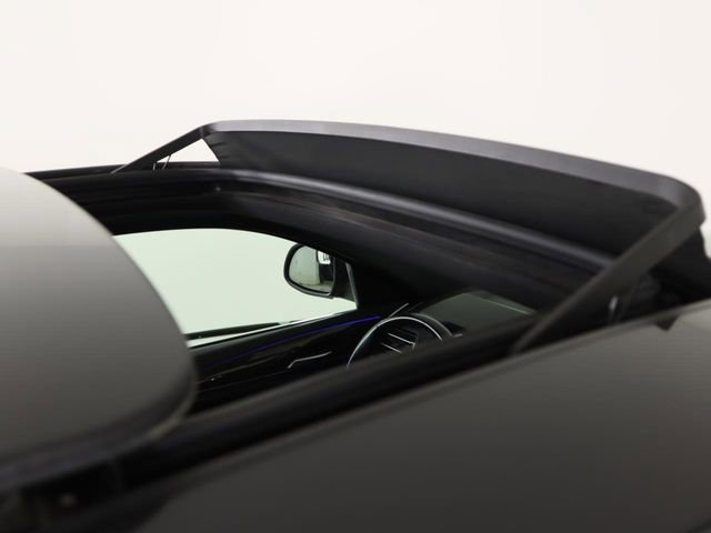 Used 2023 BMW X4 xDrive30i image 22