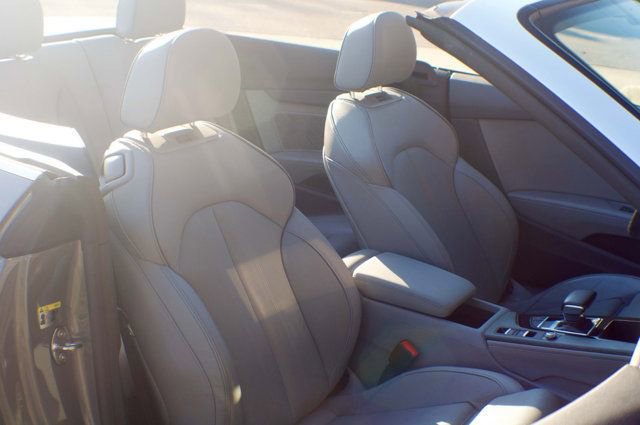Used 2024 Audi A5 2.0T Premium Plus image 44