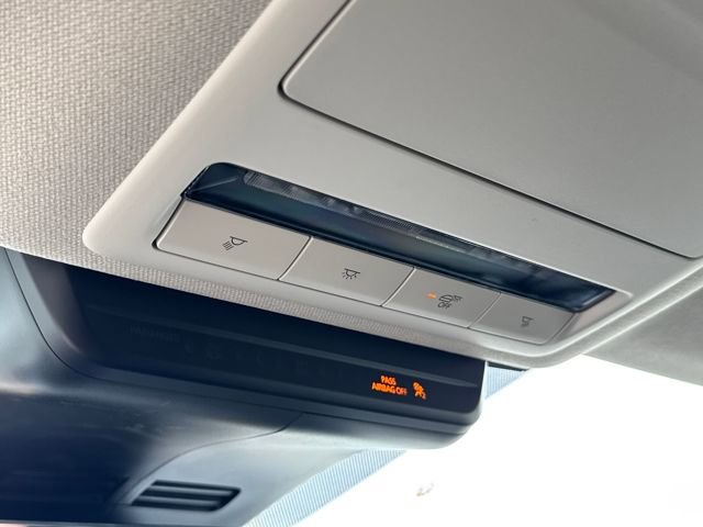 New 2026 MAZDA CX-5 Preferred image 26