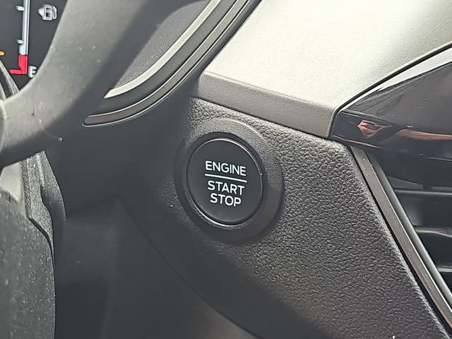 Used 2023 Ford Escape Active w/ Cold Weather Package FWD image 29