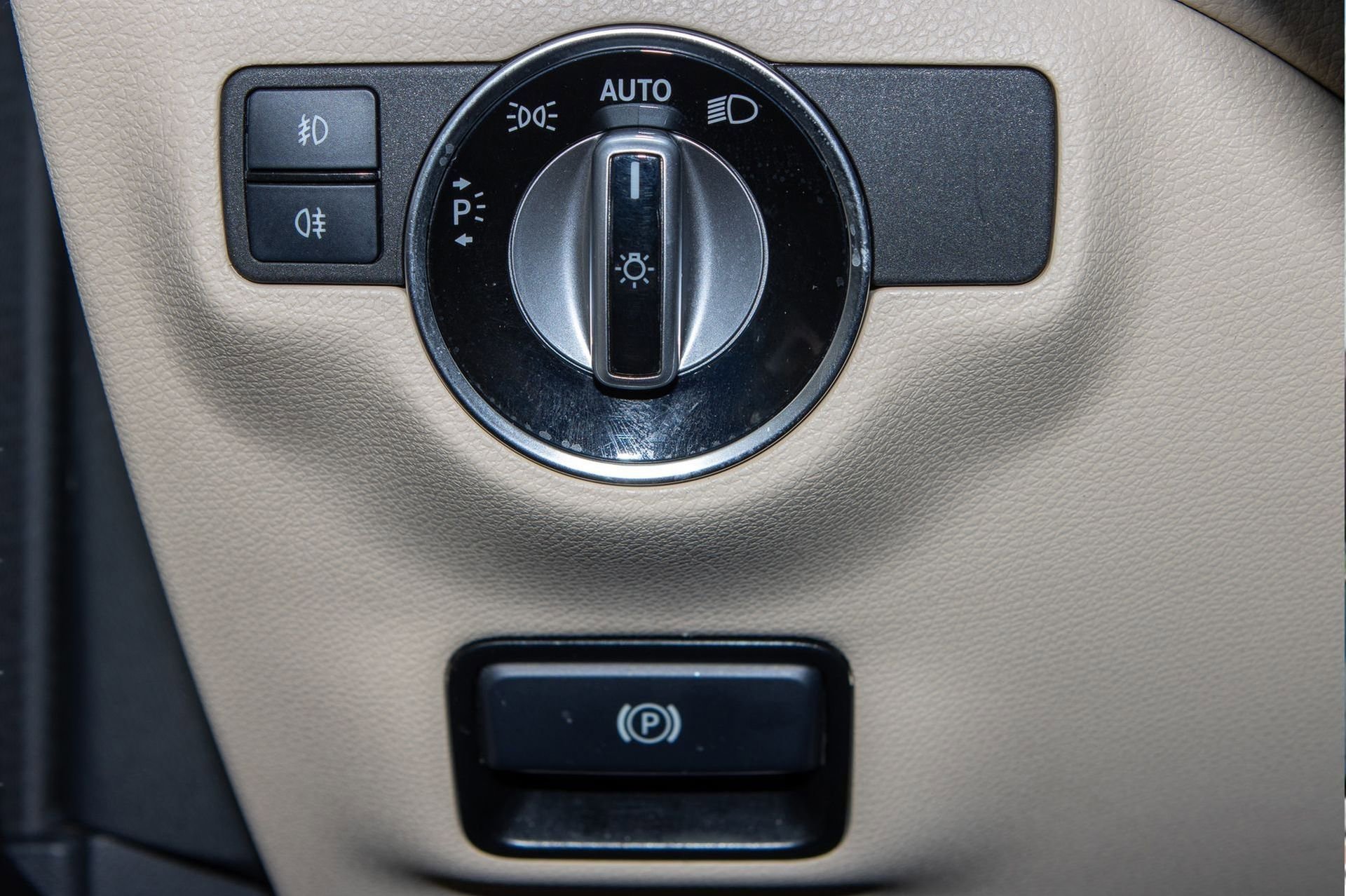 Used 2020 Mercedes-Benz GLA 250 GLA 250 w/ Multimedia Package image 29