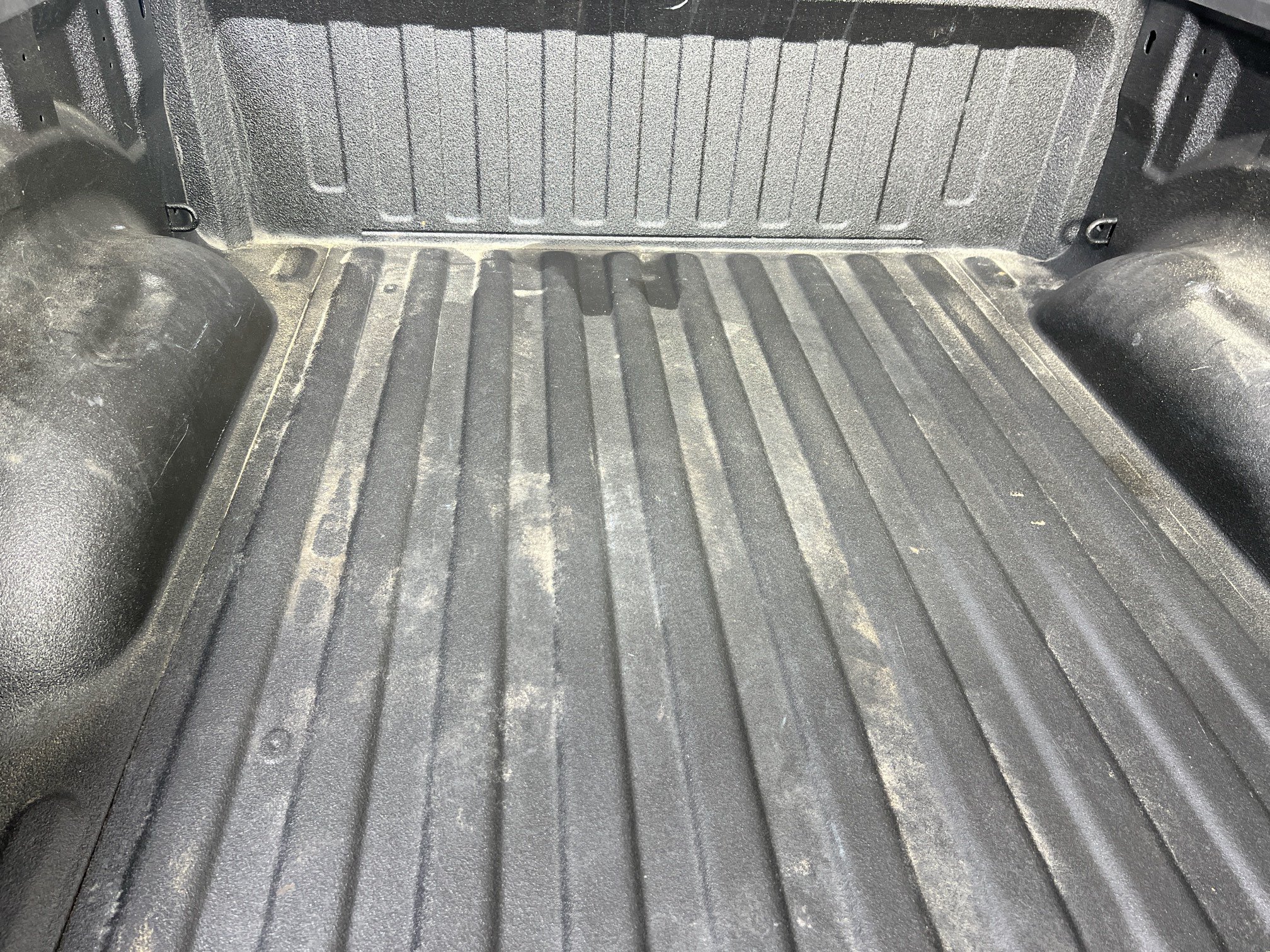 Used 2023 RAM 1500 Big Horn AWD/4WD image 24