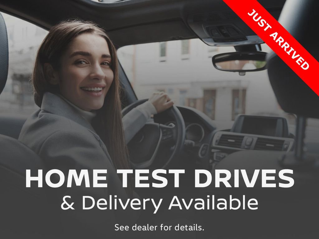 Certified 2022 Nissan Sentra SV image 20